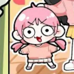 Profile image of 가짜 앙코