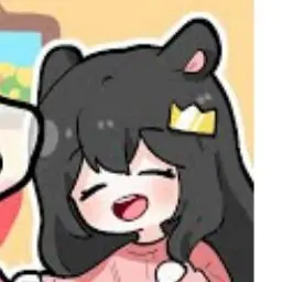 Profile image of 퀸톨