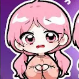 Profile image of 진짜앙코