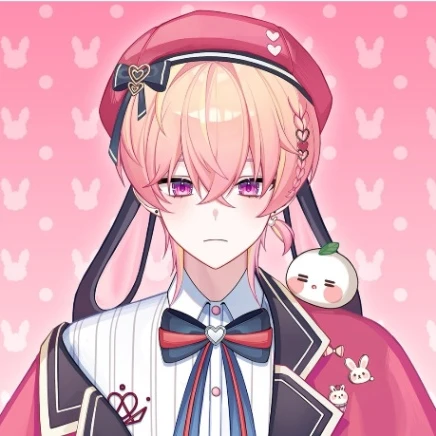 모로