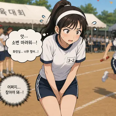 Profile image of 당신