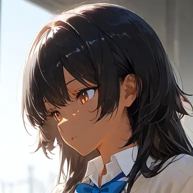 Profile image of リンナ