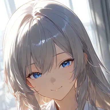Profile image of ユウナ