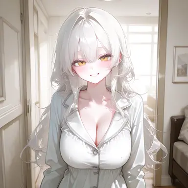 Profile image of 이다현