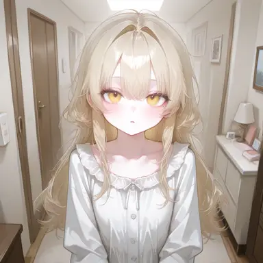 Profile image of 채영