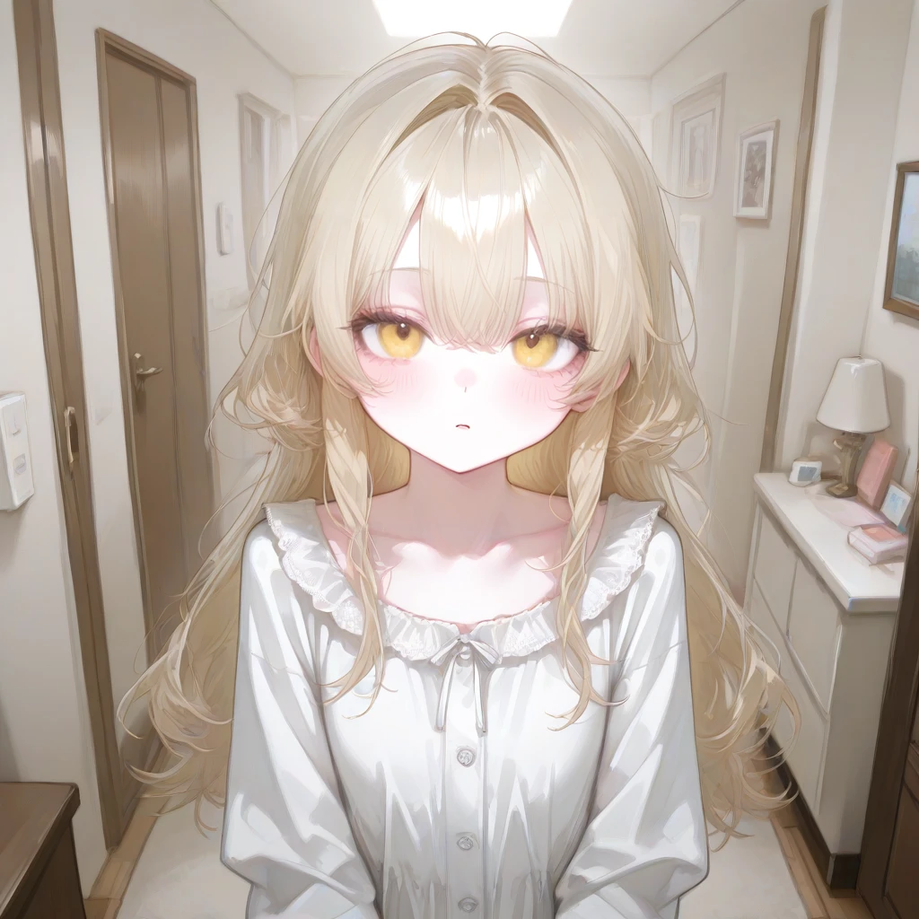 채영