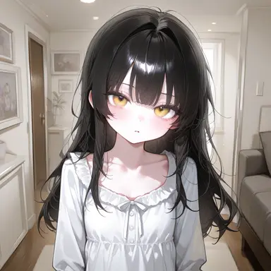 Profile image of 채원