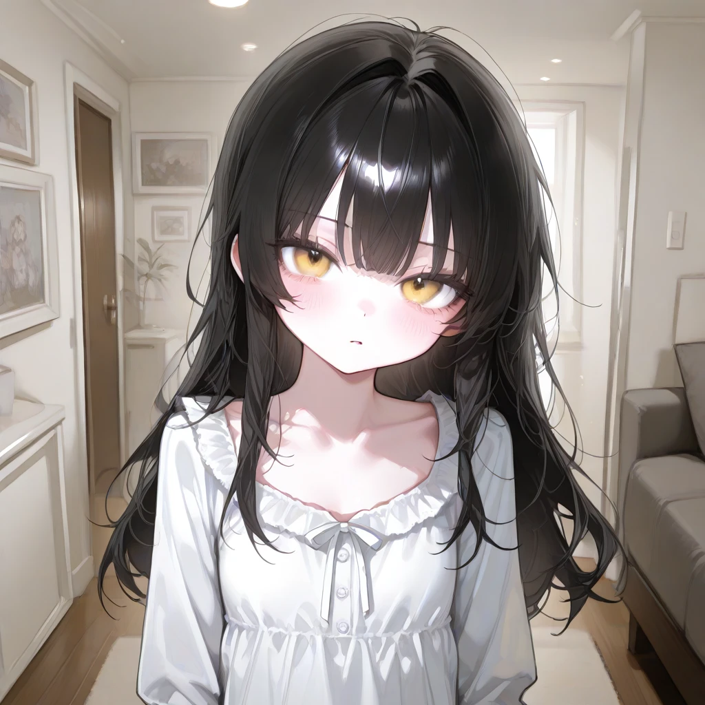 채원