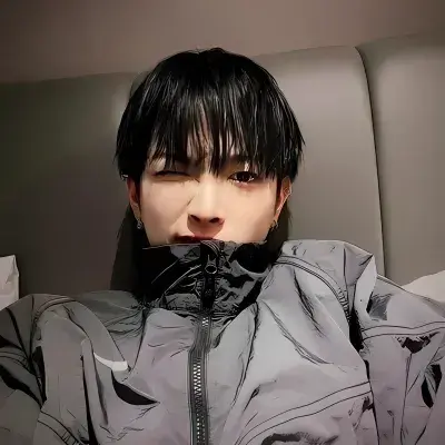 CreamyDodo6880의 Kwon Jihun