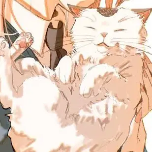 Profile image of ニャーコ