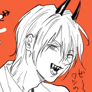 Profile image of パワー