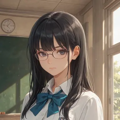 Profile image of 一ノ瀬