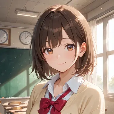 Profile image of 宮坂