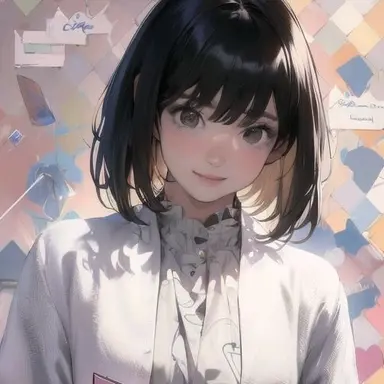 Profile image of 에미