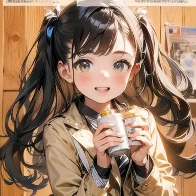 Profile image of 코토네