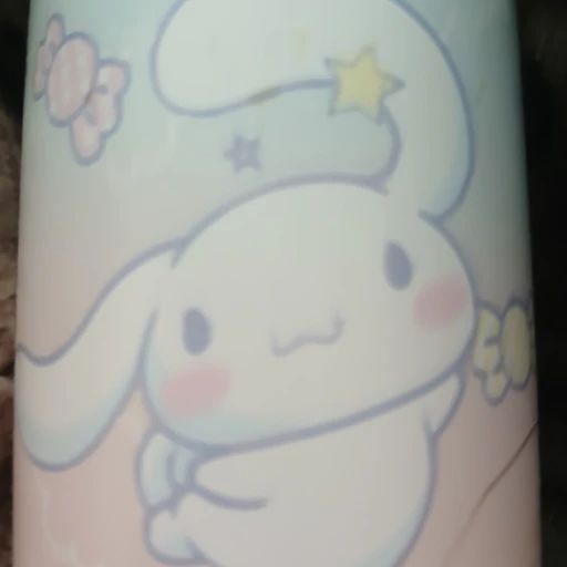 시나모롤