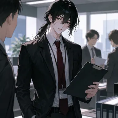 Profile image of 三上　圭