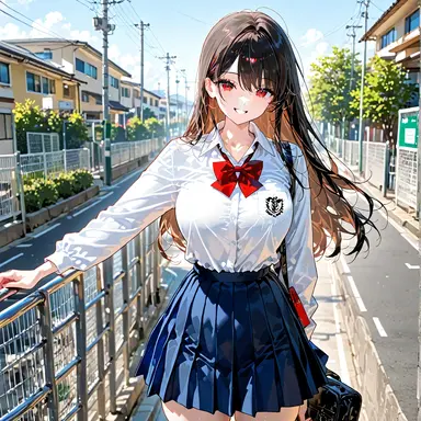 Profile image of 京華芽依