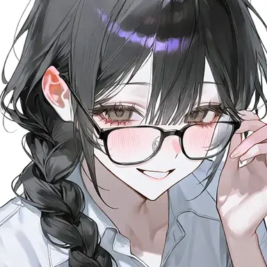Profile image of 琴葉