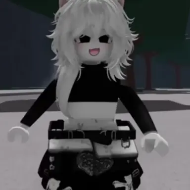 Profile image of E걸