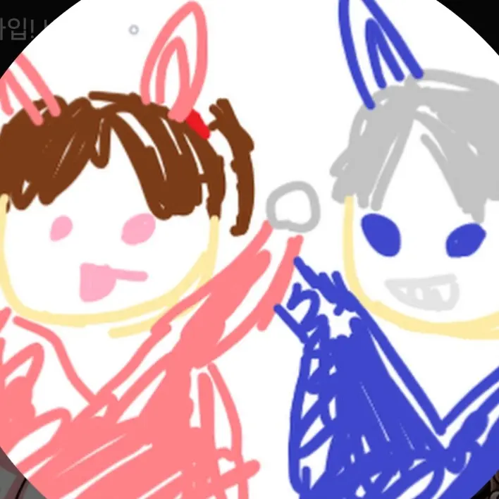624NOK의 백앤아( 좀비사태)
