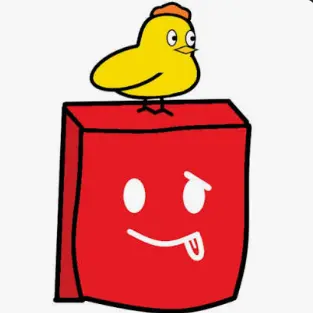 Profile image of tatu