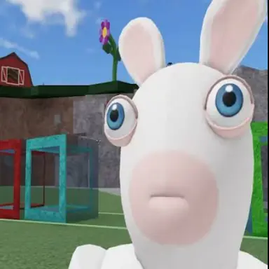 Profile image of ちきん