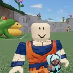 Profile image of みかん