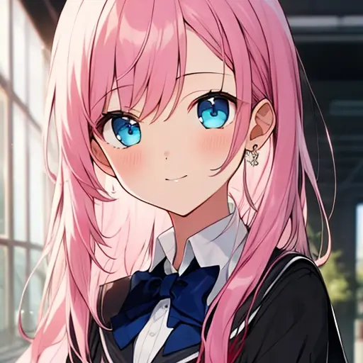 MC007의 김나은