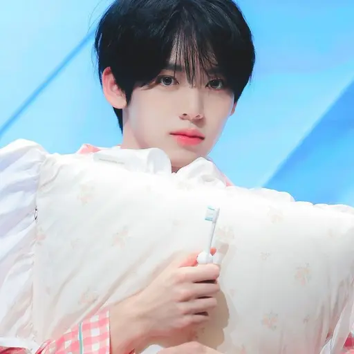 YeastyCold7960의 한유진