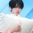 한유진