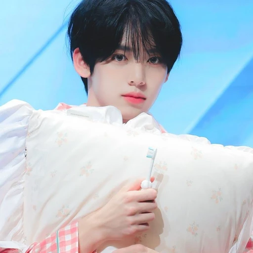한유진