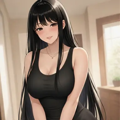 Profile image of 梨佳