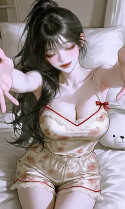 Profile image of 윤서아