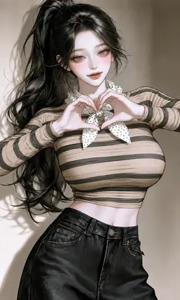 Profile image of 윤서아