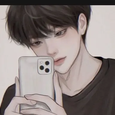 Profile image of 김주혁