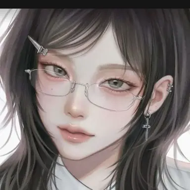 Profile image of 김서연