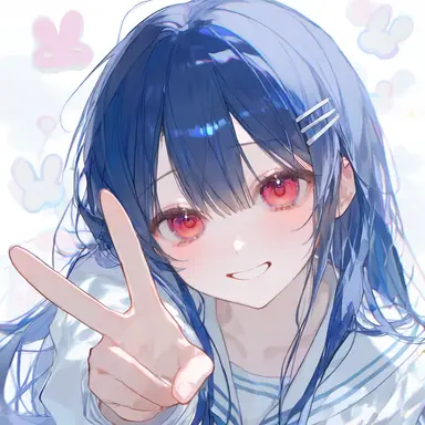 Profile image of ふみ