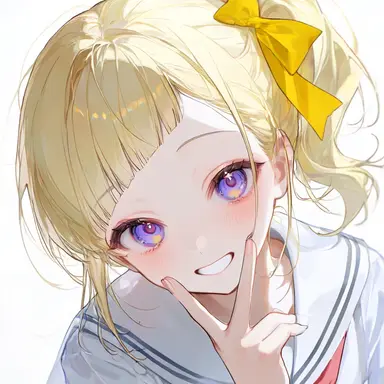 Profile image of 美樹