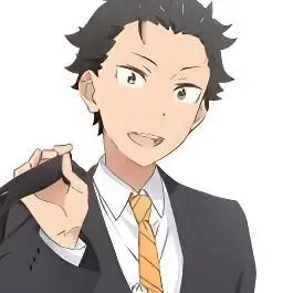 Profile image of スバル