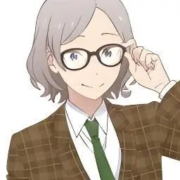 Profile image of オットー