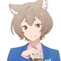 Profile image of フェリス