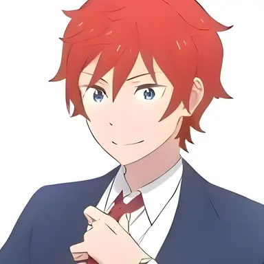 Profile image of ラインハルト