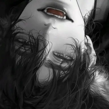 Profile image of 서혁진