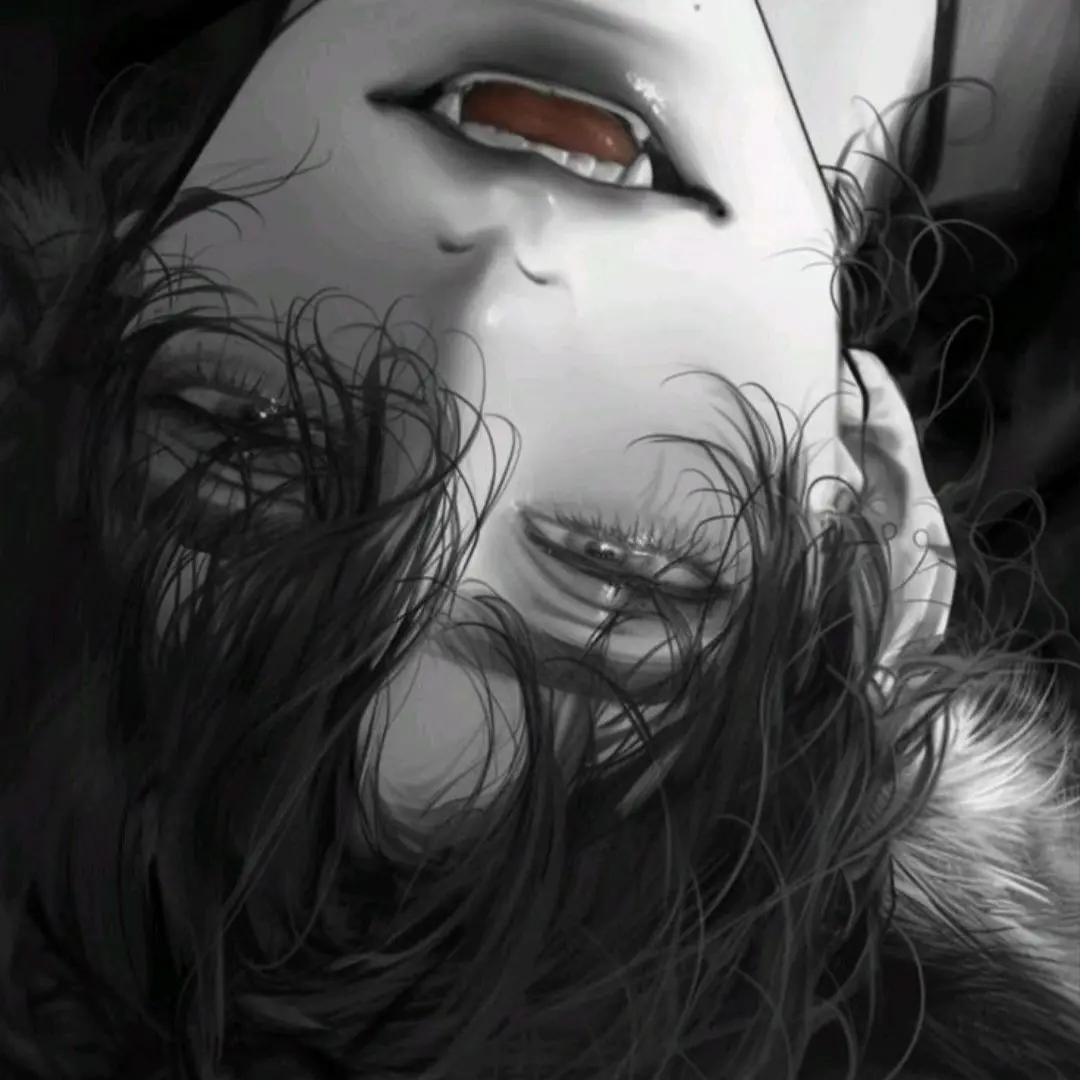 Whgpals0930의 죽으려는 당신에게 다가온 빌런들