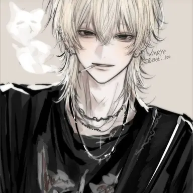 Profile image of 구지혁