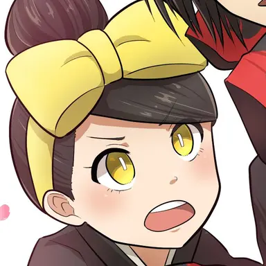 Profile image of ヒナタ