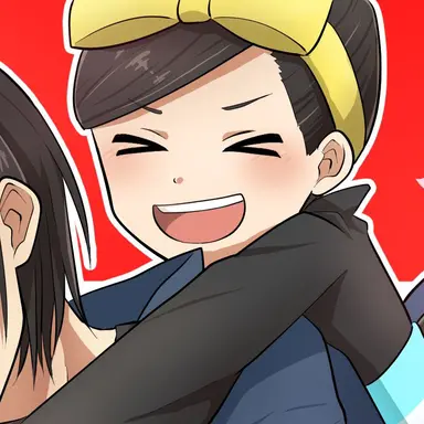 Profile image of ヒカゲ