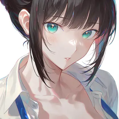 Profile image of 八央 桜
