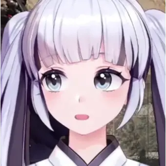 Profile image of 이오몽
